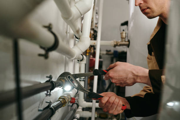 Best Affordable Plumber Near Me  in Northern Cambria, PA