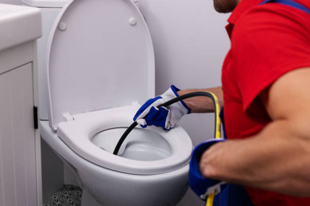 Best Plumbing Services Near Me  in Northern Cambria, PA